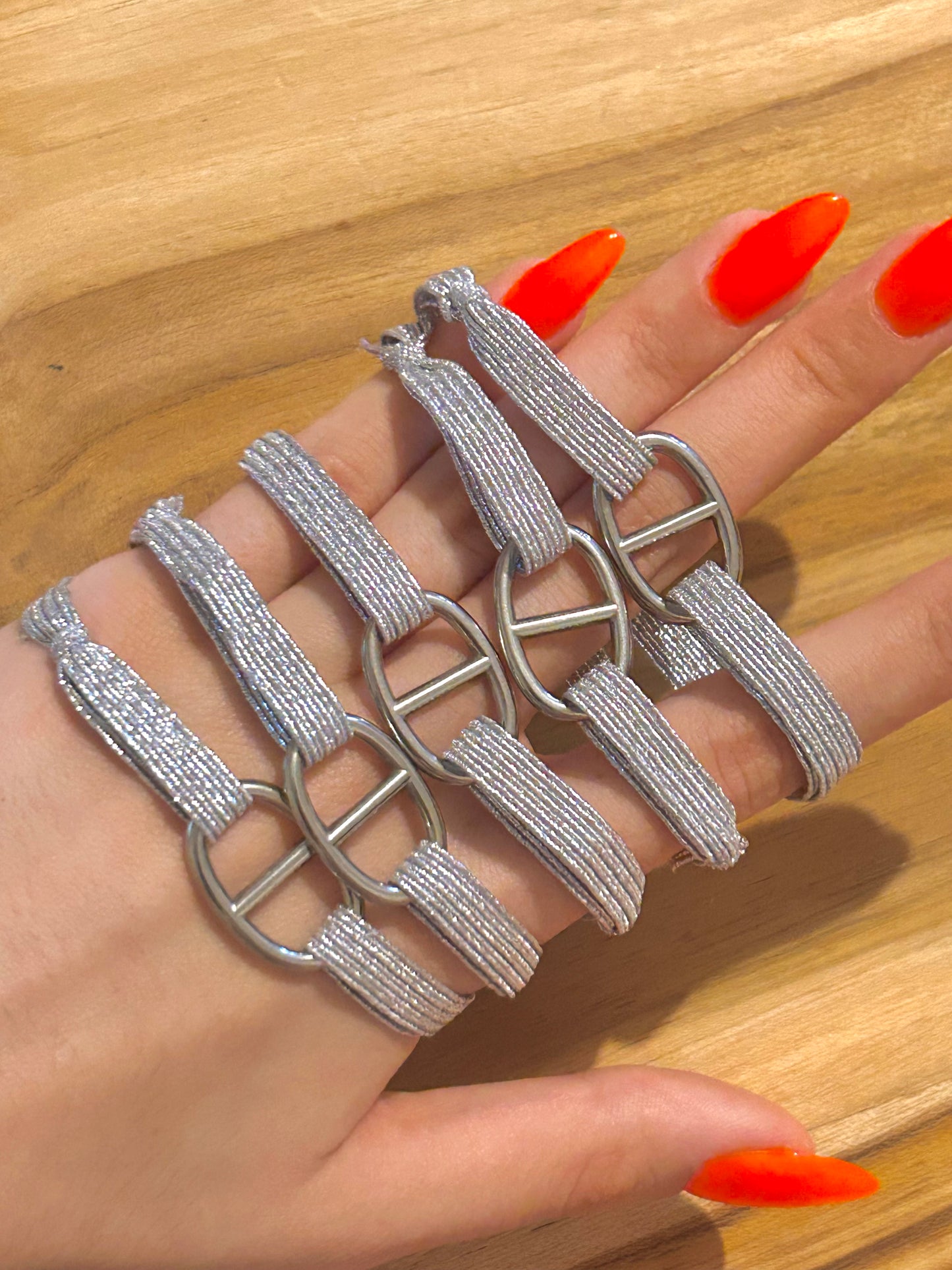Bracelet Helena