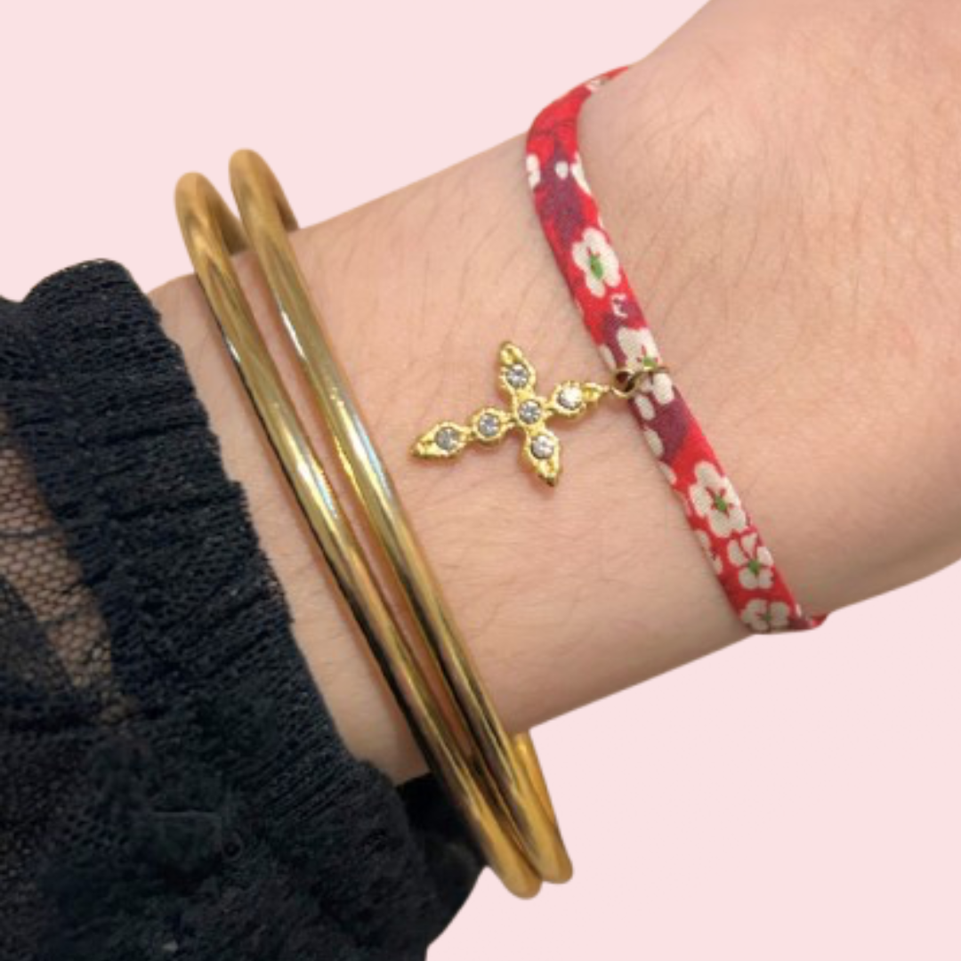 Bracelet Marie
