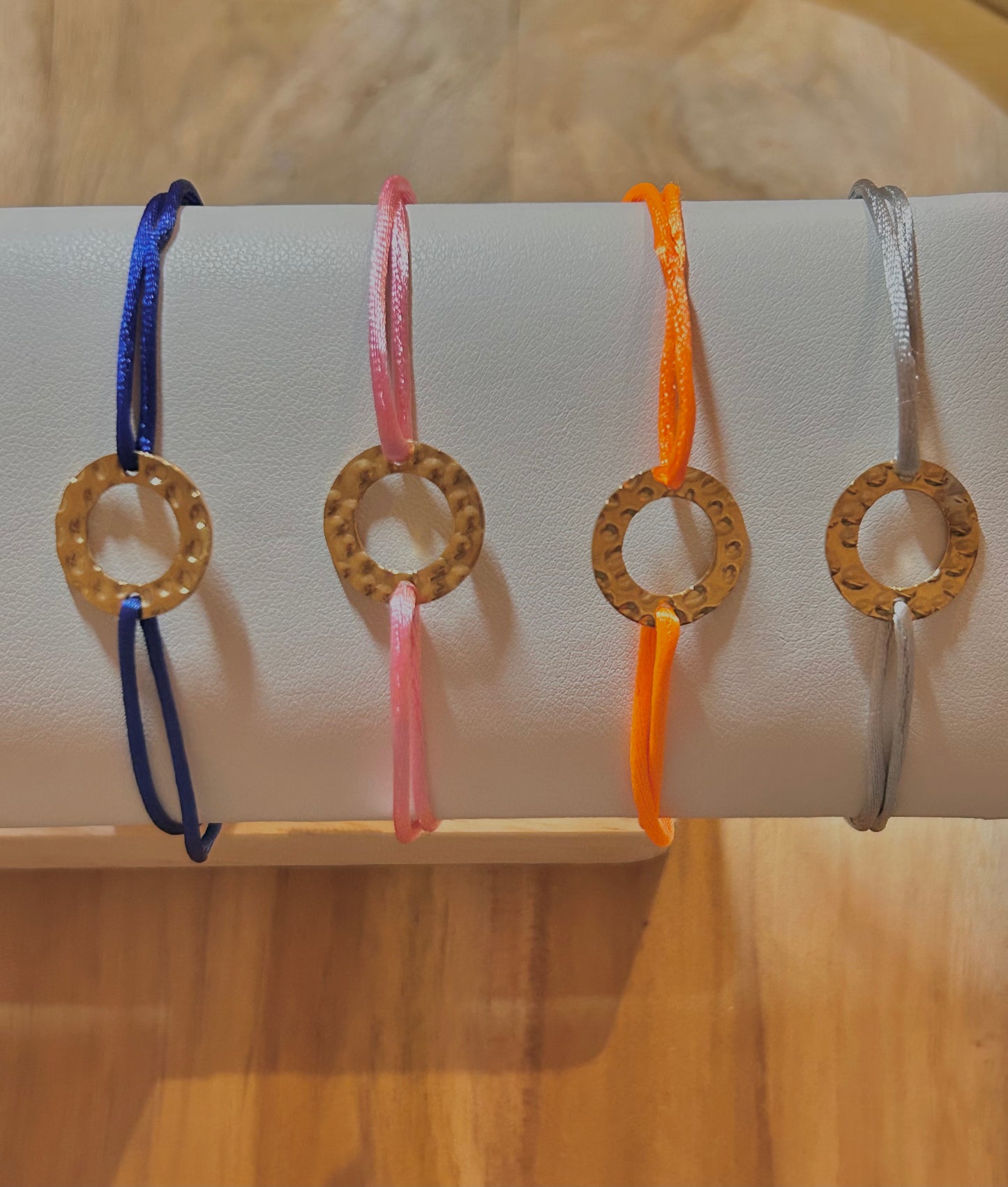 Bracelet Lilou