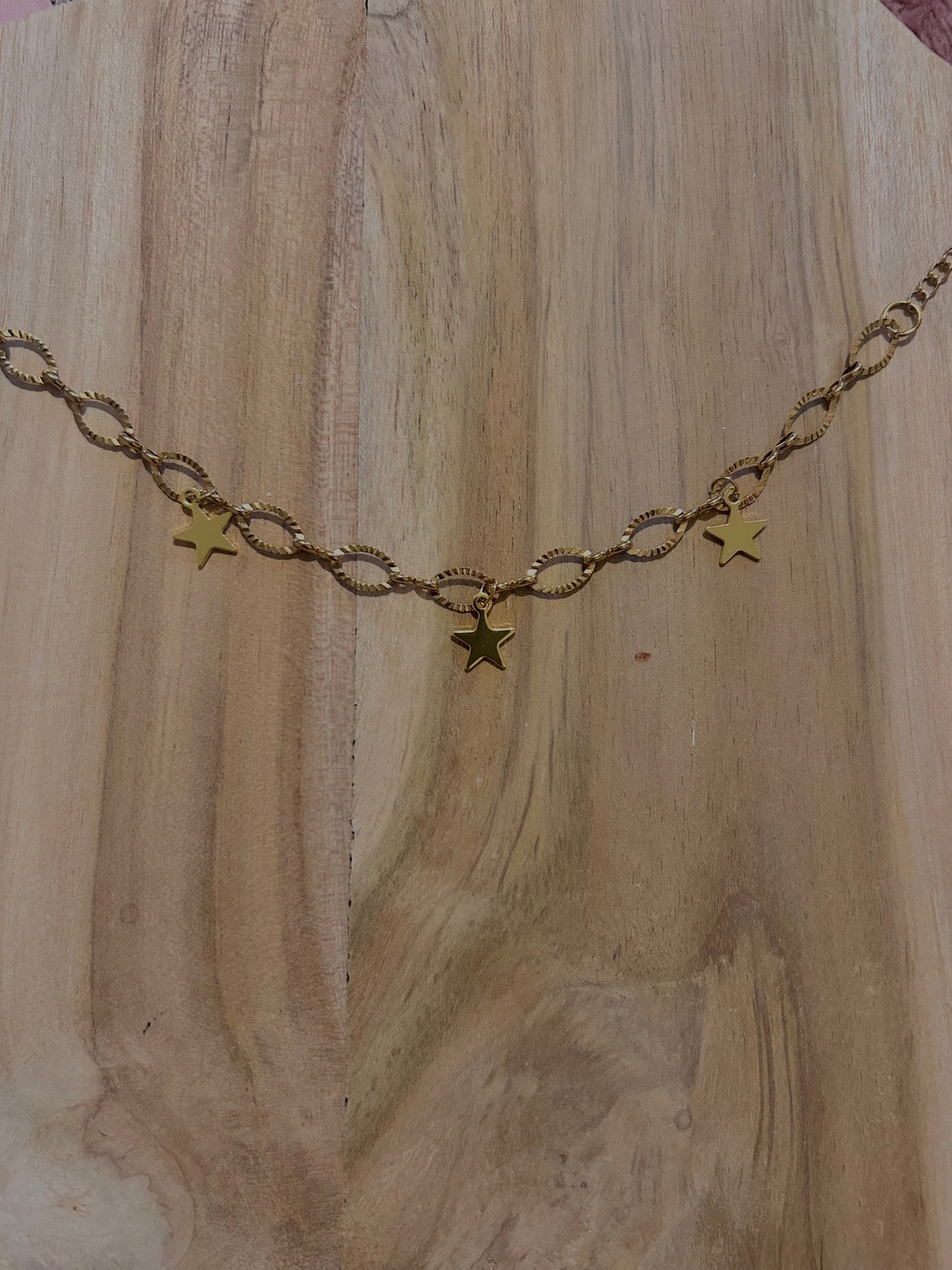 Bracelet Avril
