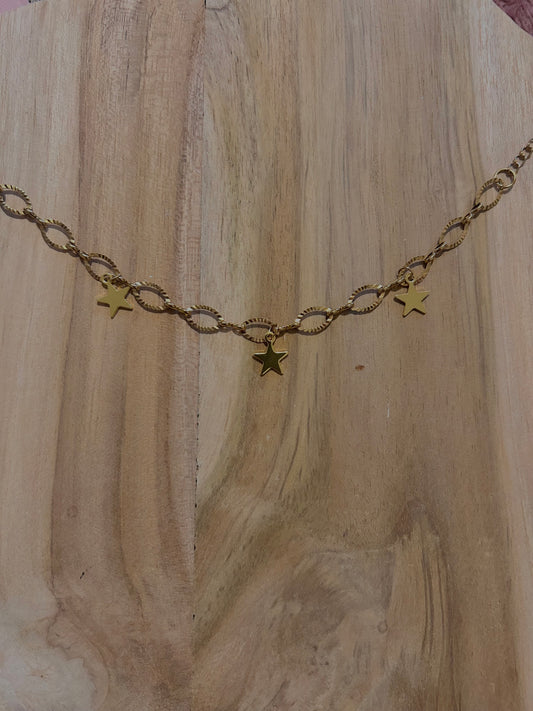 Bracelet Avril