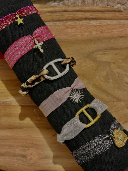 Bracelet Personnalisé