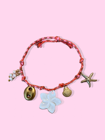 Bracelet Sunny