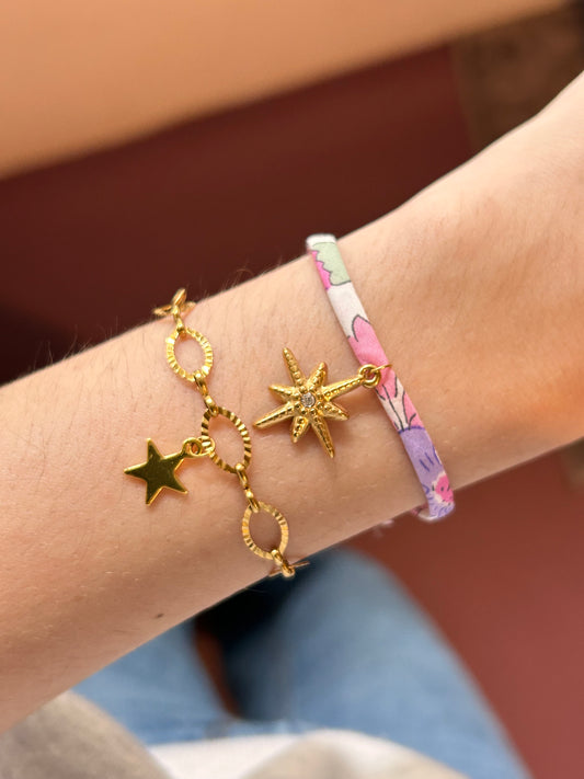 Bracelet Alba