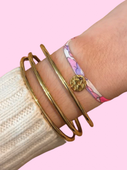 Bracelet Luana