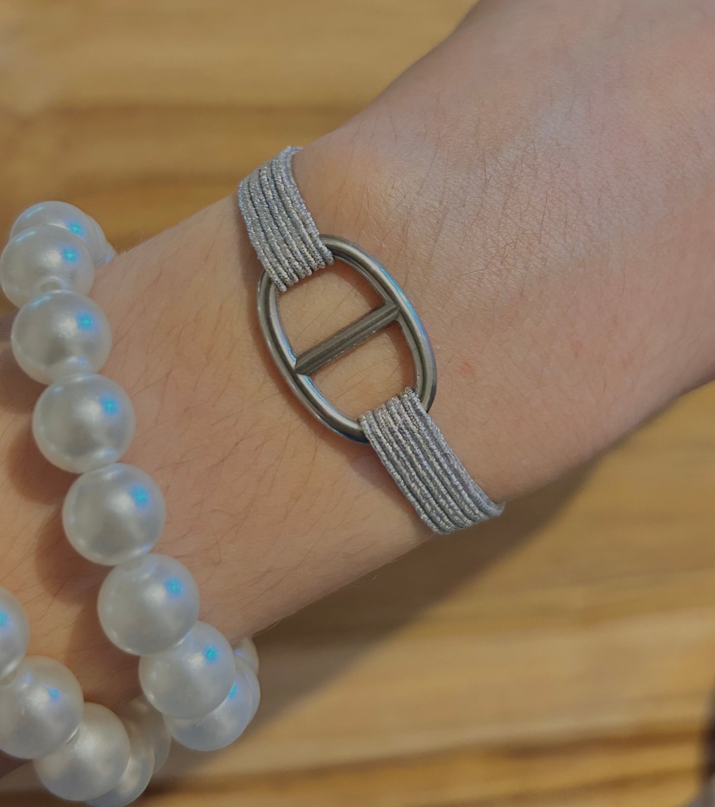 Bracelet Helena