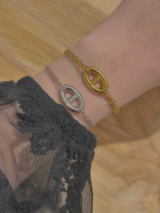 Bracelet Marina