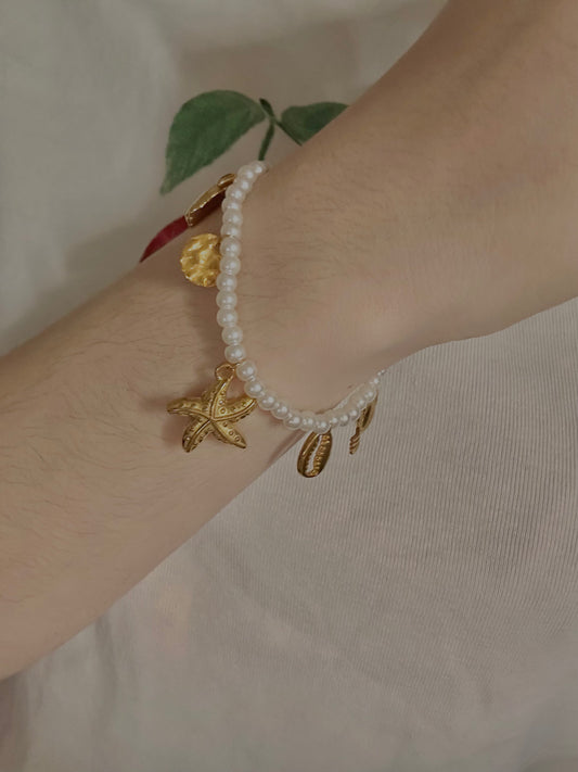 Bracelet Estrella