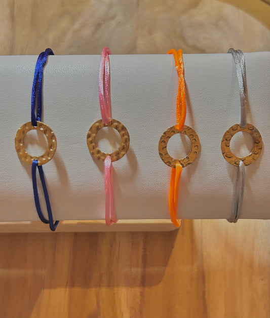 Bracelet Lilou
