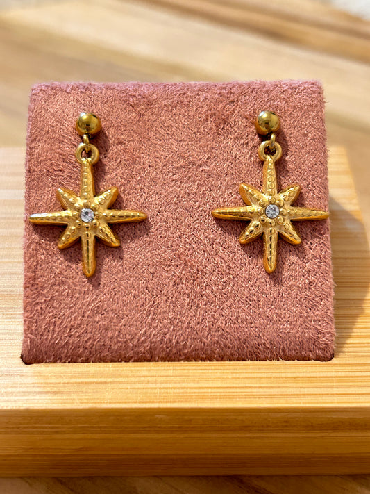 Boucles Joy